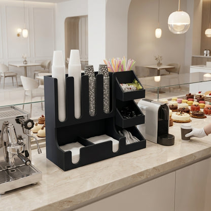 Organisateur pour Pâtisserie