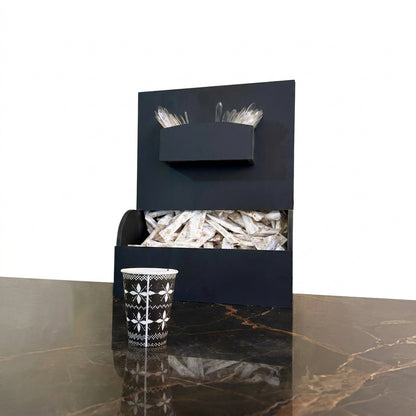 Distributeur de sucre